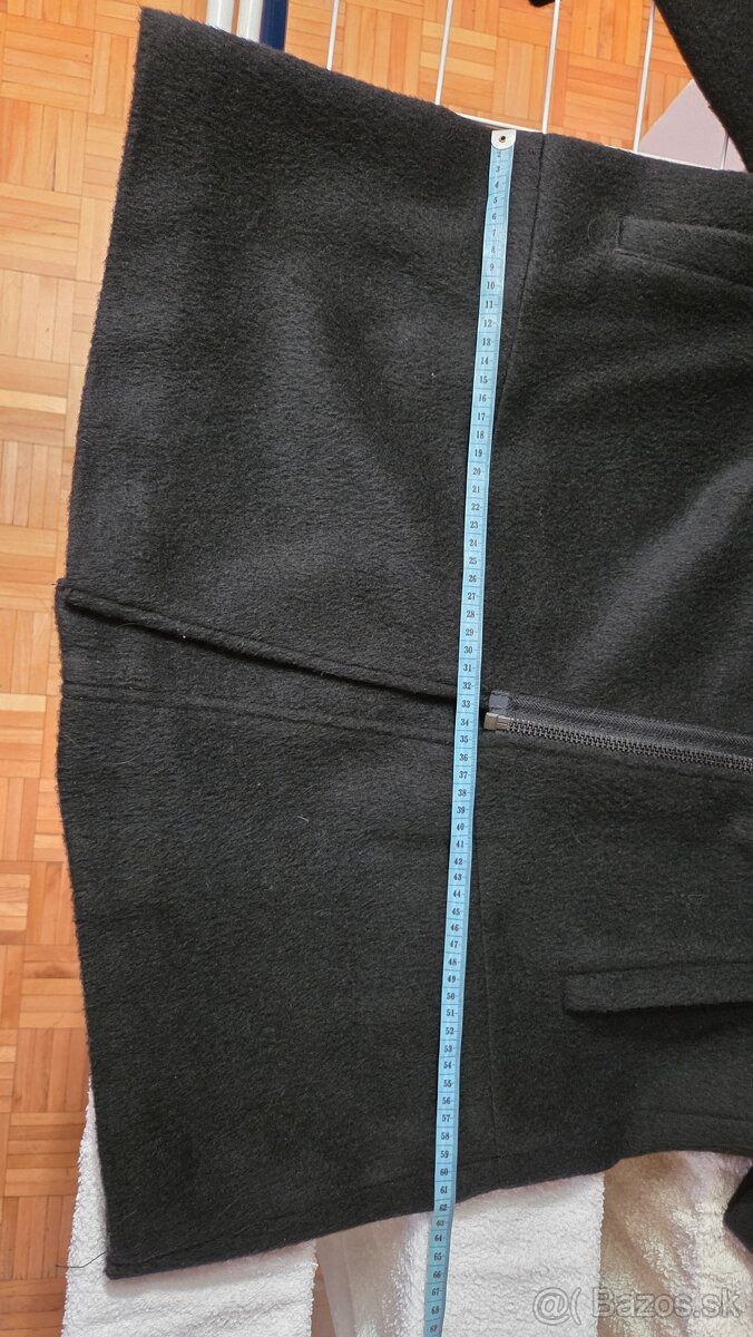Damsky kabat vel.42-44 - 7