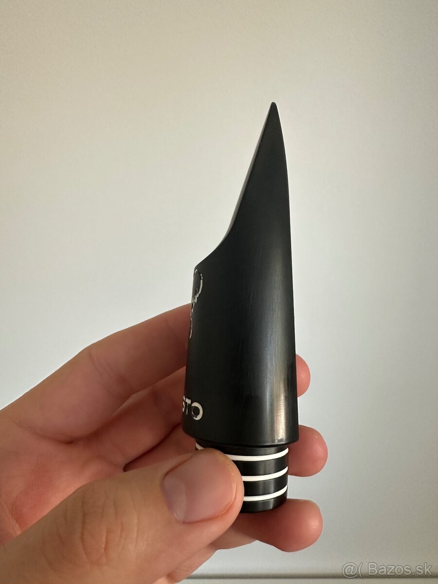 10MFan ROBUSTO 7 - 7