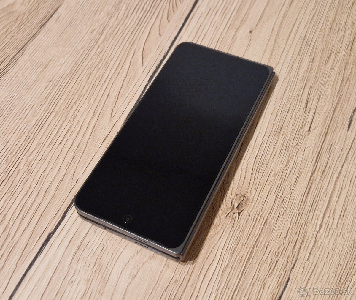 Oneplus Open nepoužívaný odložen - 7