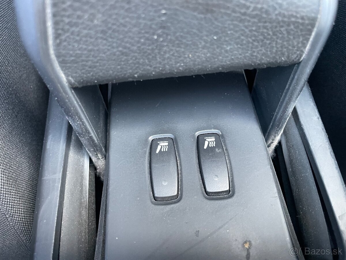 Renault Megane 1,6nenz. - 7