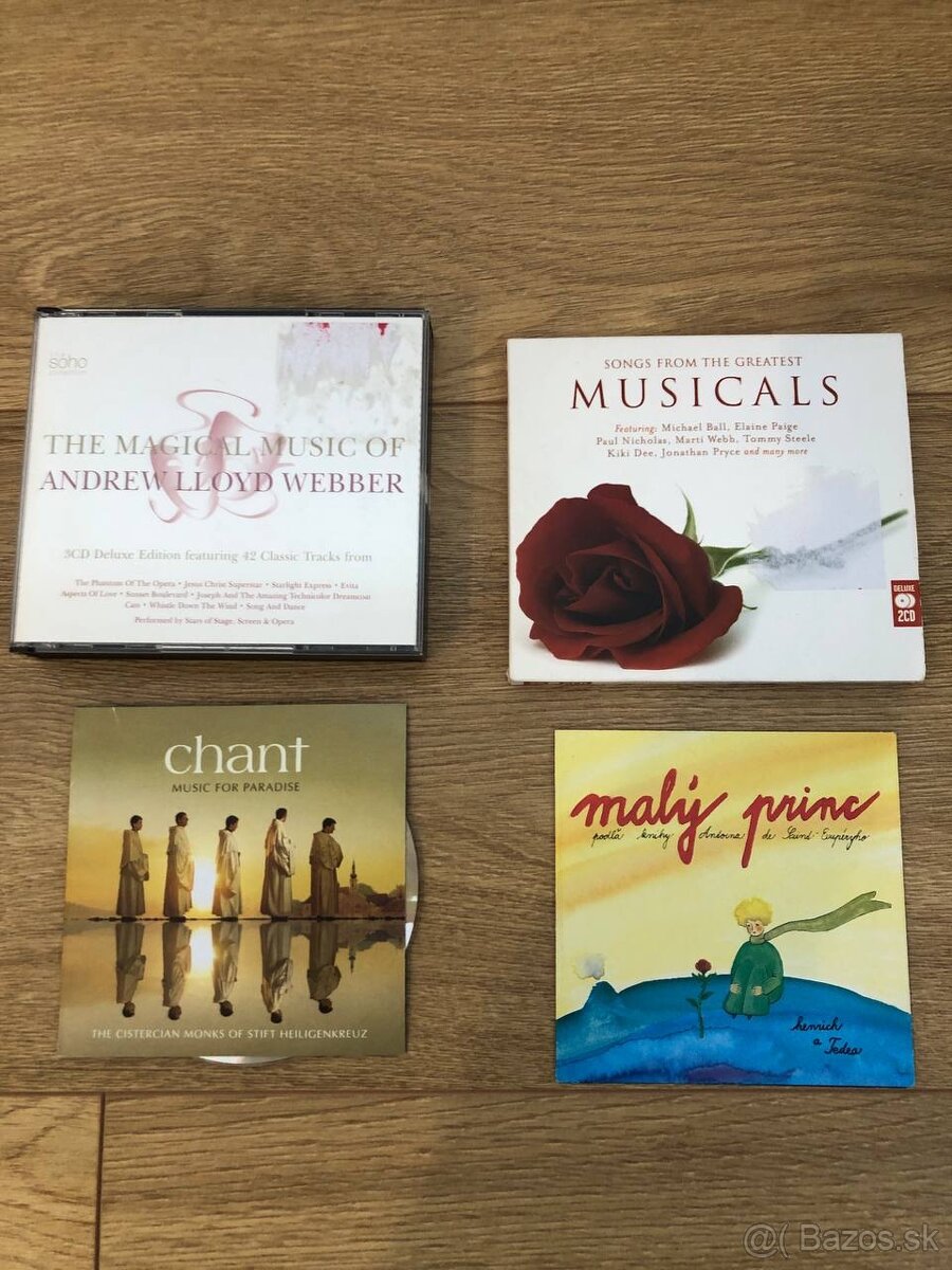 Kapucini Stanley Atlanta bfo - 7