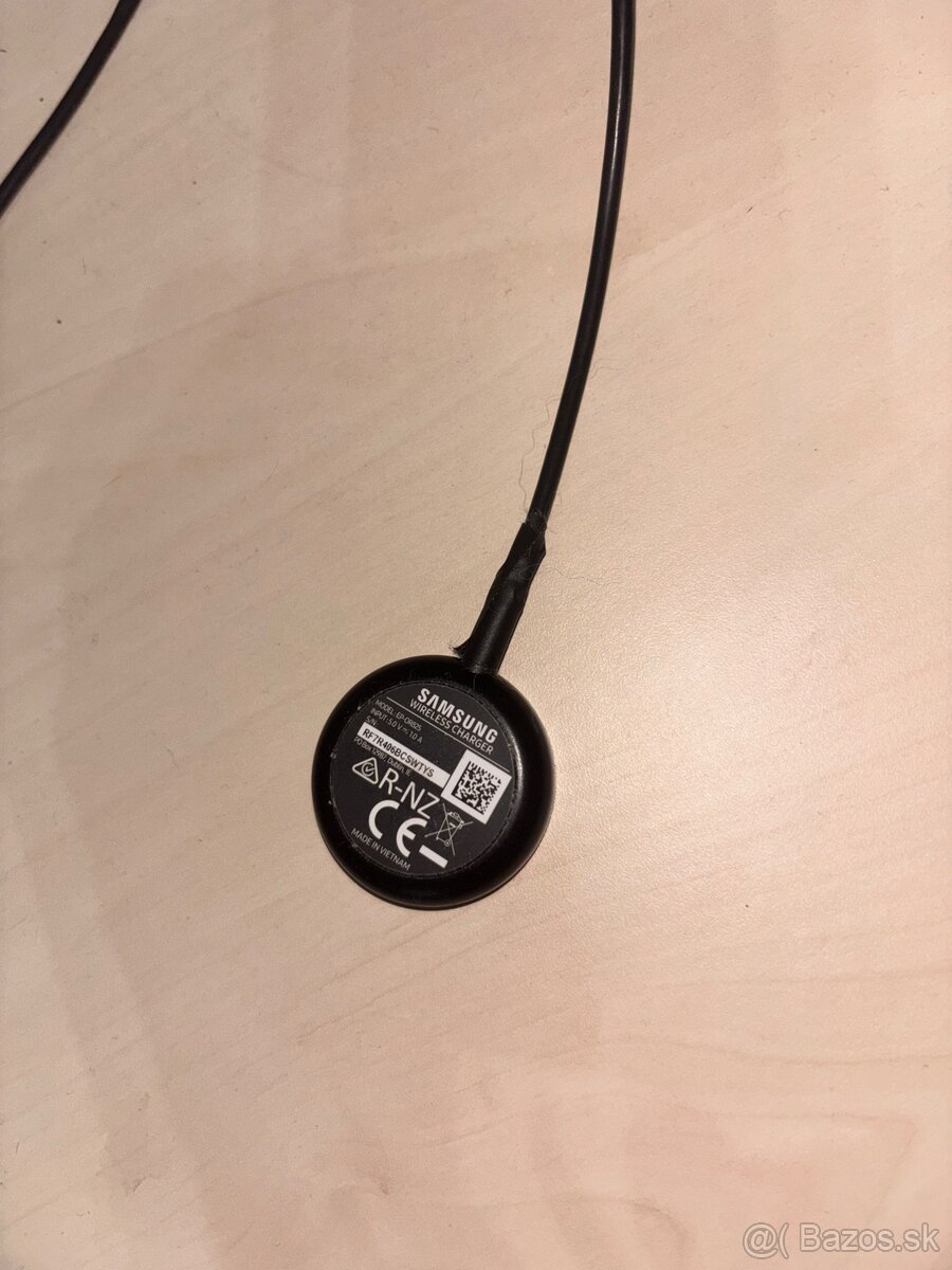 Samsung active watch 2 - 7