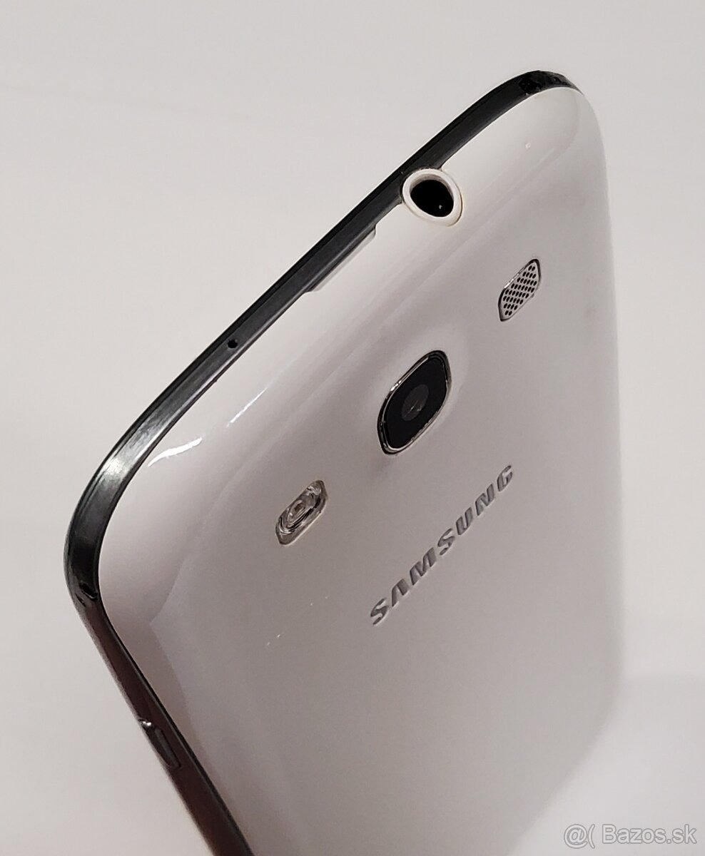 Samsung Galaxy S3 - 7