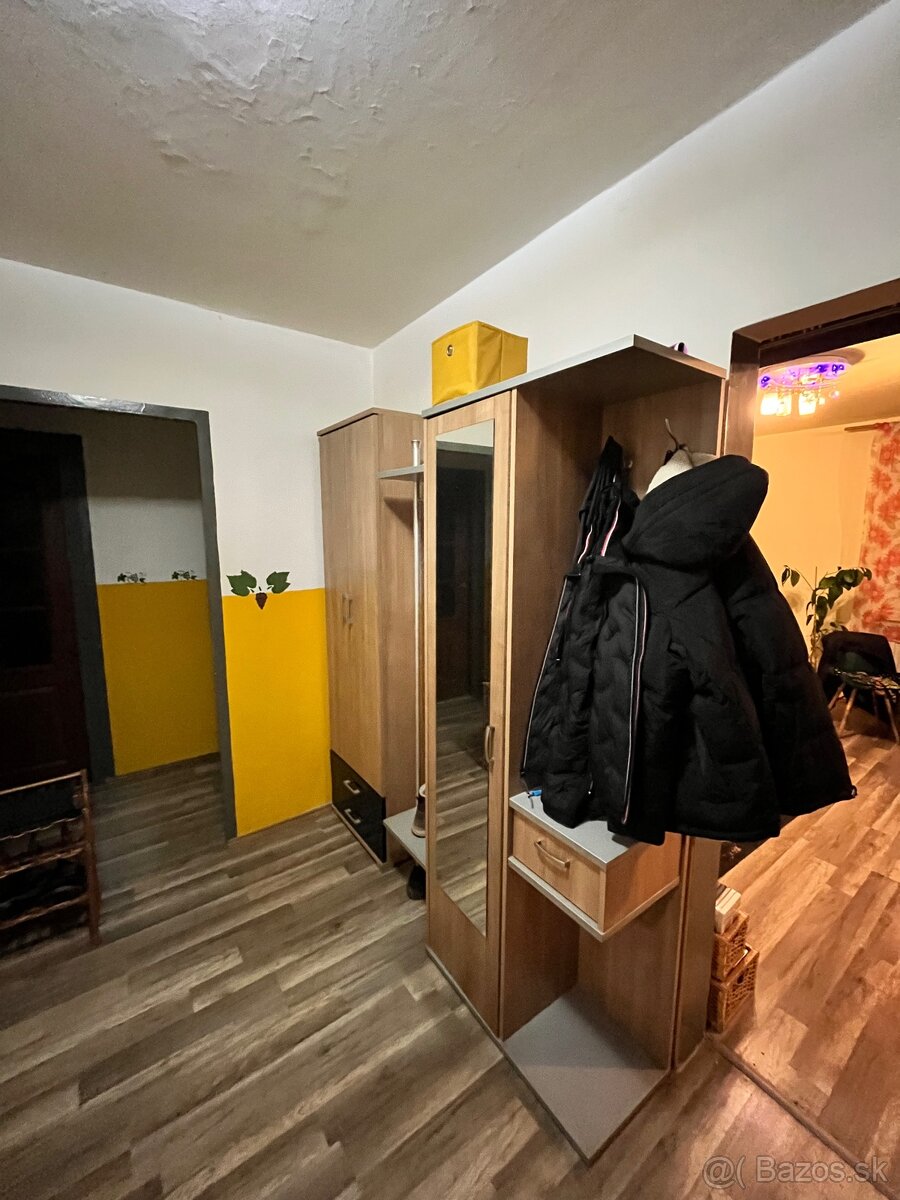 Darujem nábytok za odvoz a rozpbranie - 7