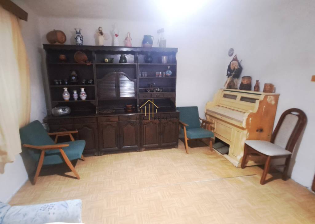 HD reality , Predaj chaty a chalupy, Krupina - 7