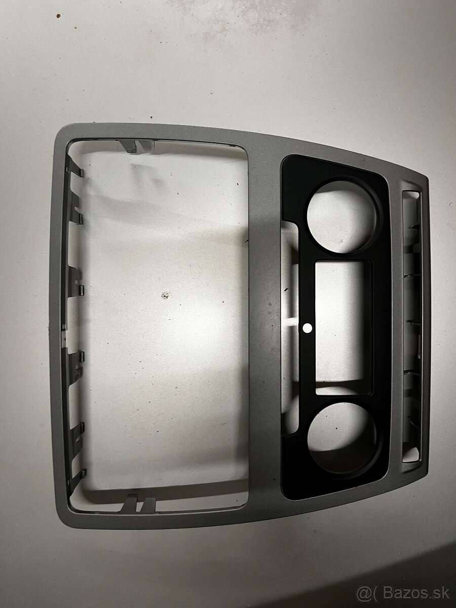 Diely octavia golf - 7