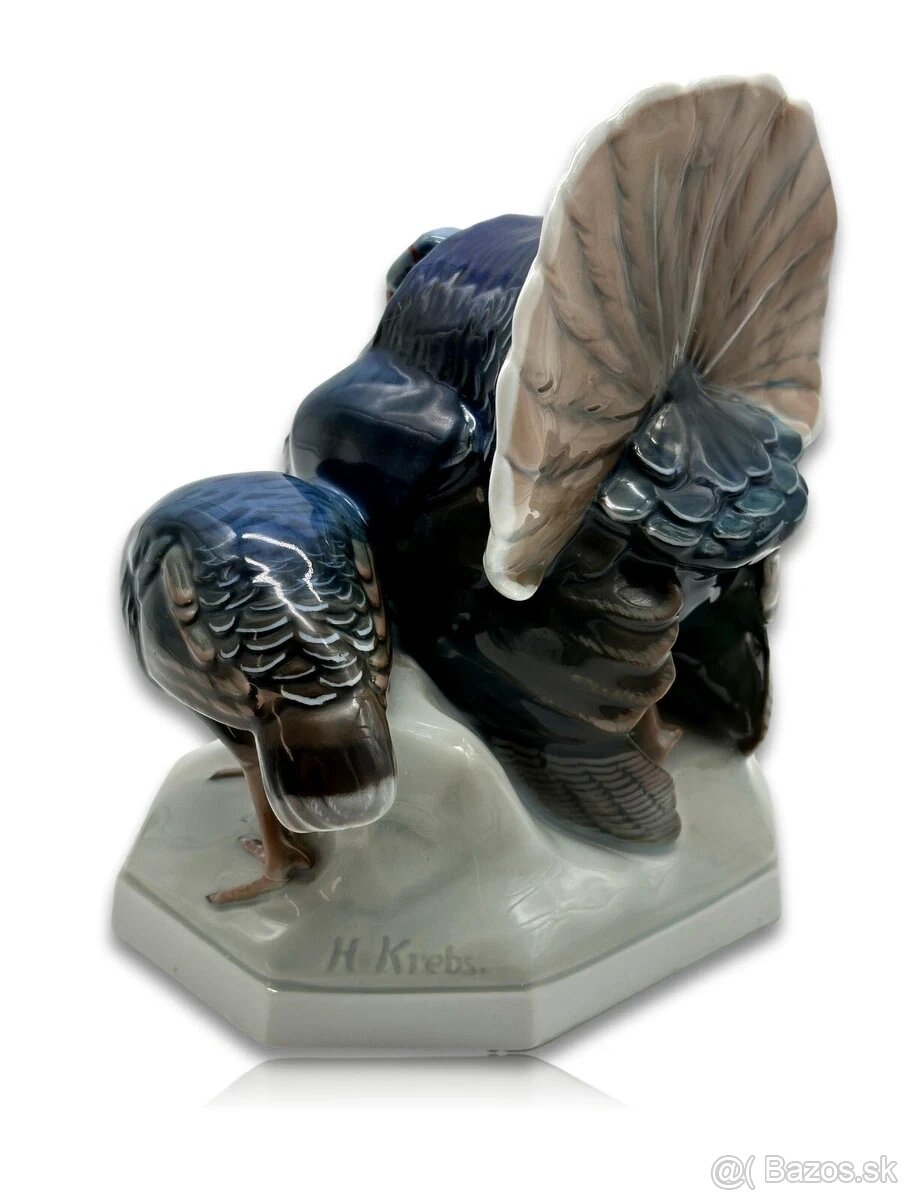 Par Morky Rosenthal - 7