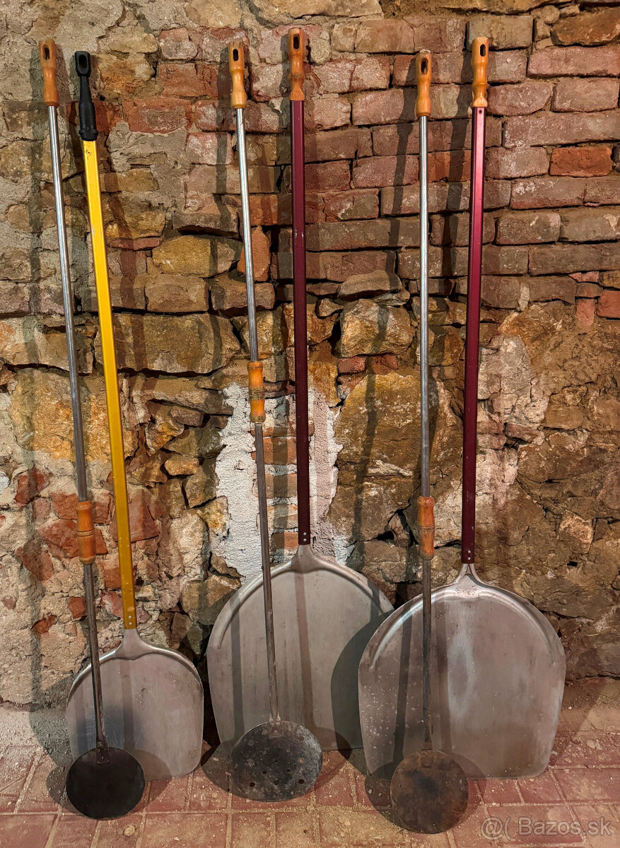 Irish Pub NMnV - dopredaj mašín, lavíc, stoličiek, stolov, - 7