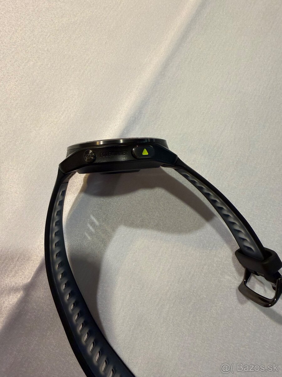 GARMIN Forerunner 965 - 7