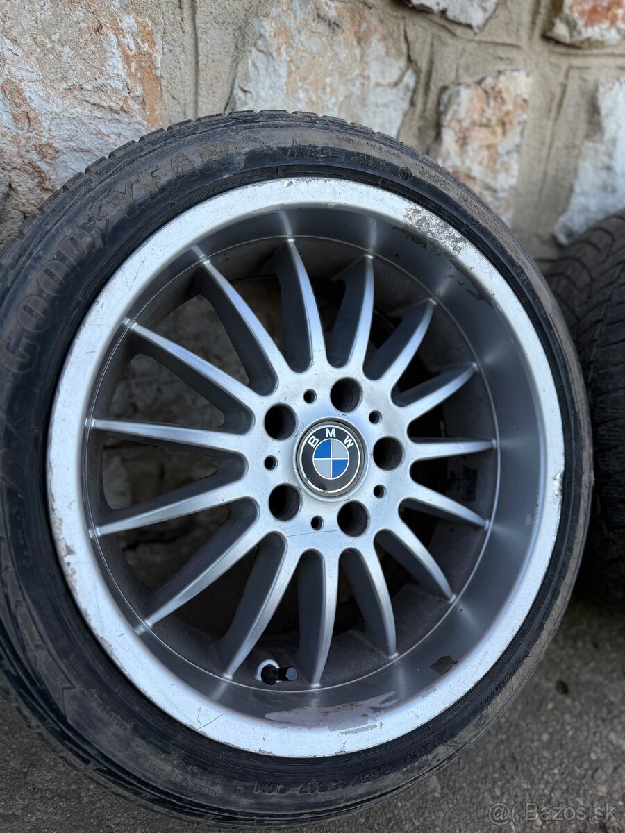 rondell 0063 5x120 r17 - 7