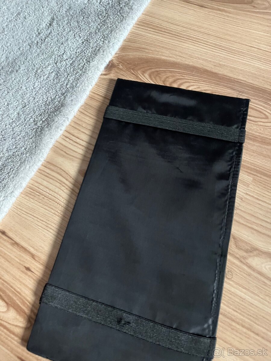 Prepravná taška pre psa mačku Trixie - 7