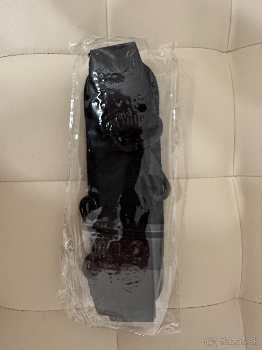 Hikmicro Cheetah C32F-SN - 7