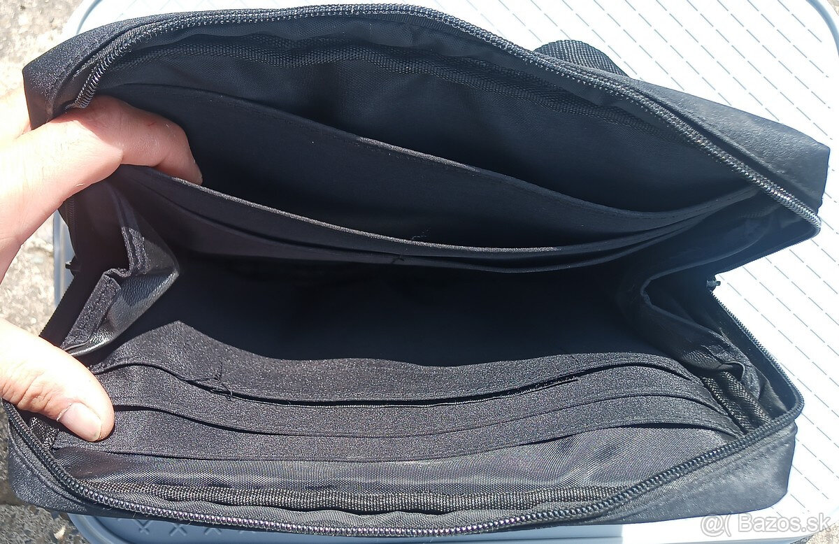 Rôzne púzdra a tašky na elektroniku - 7