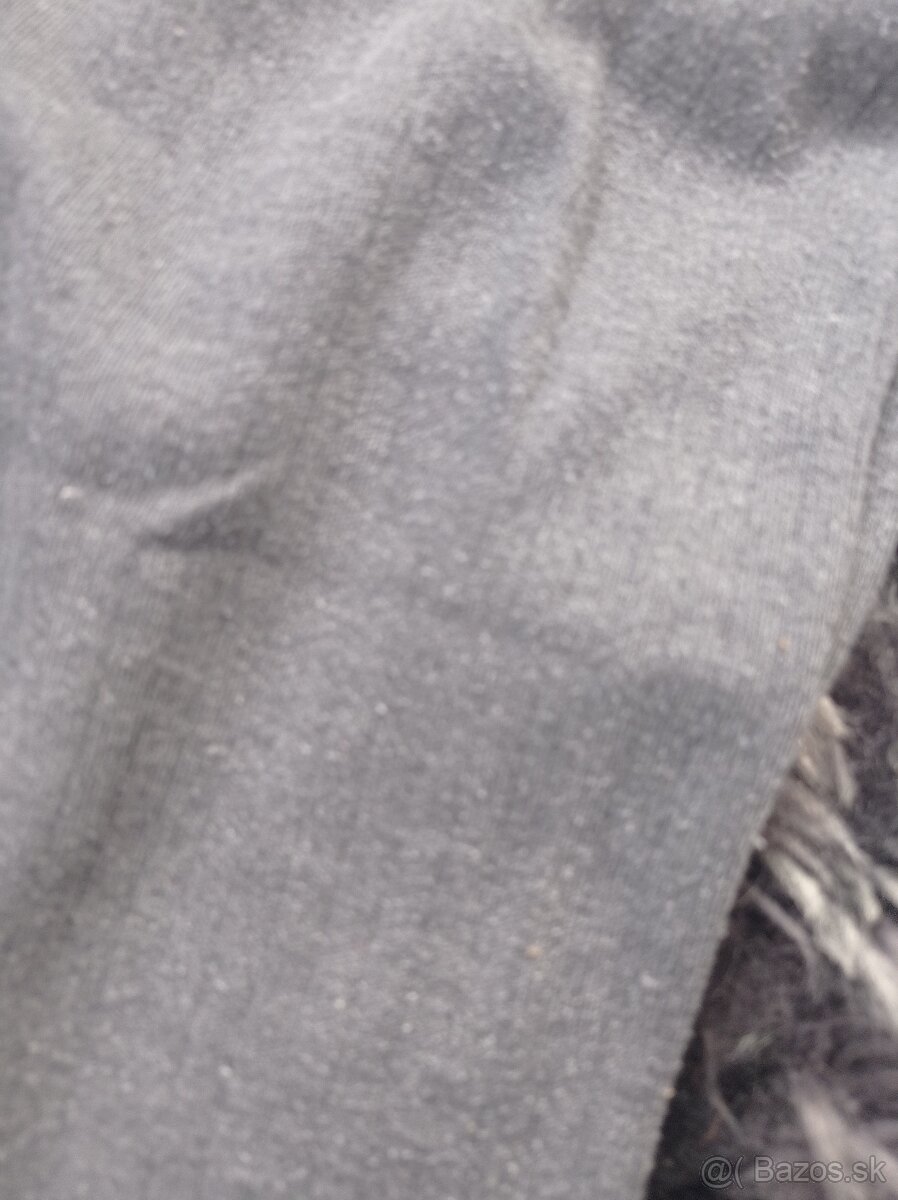 Chlap.balik 158-172 - 7