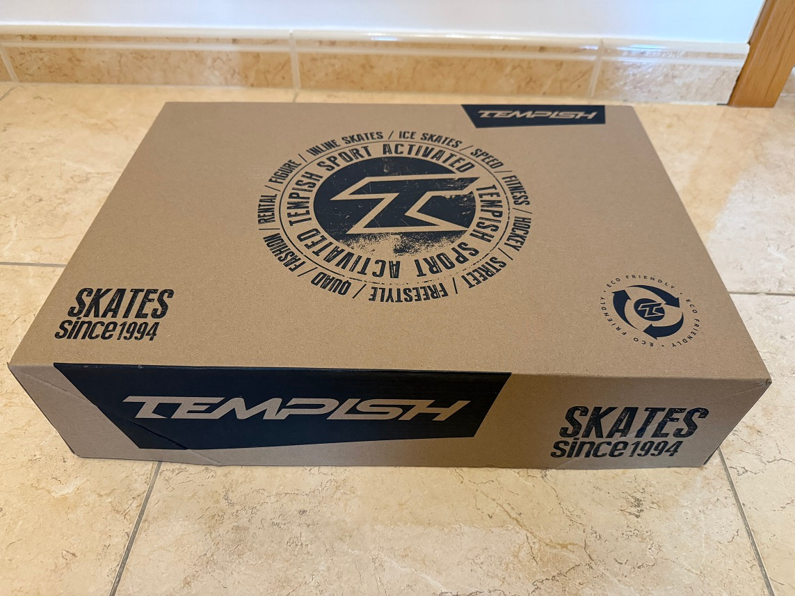 dievčenské korčule 33-36 na predaj - 7