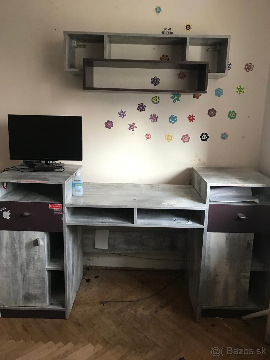 PREDAM DETSKU IZBU - 7