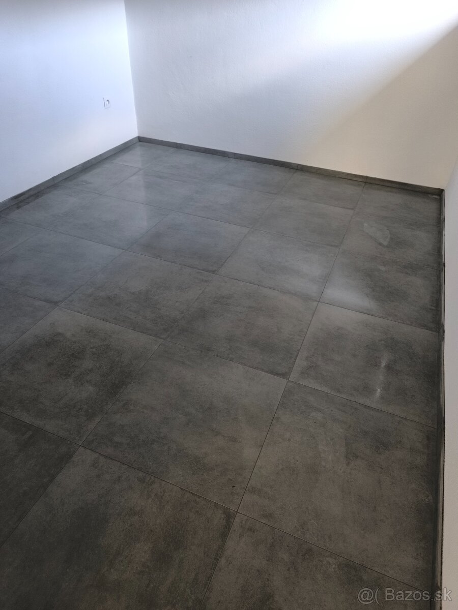 Realizujem obkladačske a murárske prace - 7