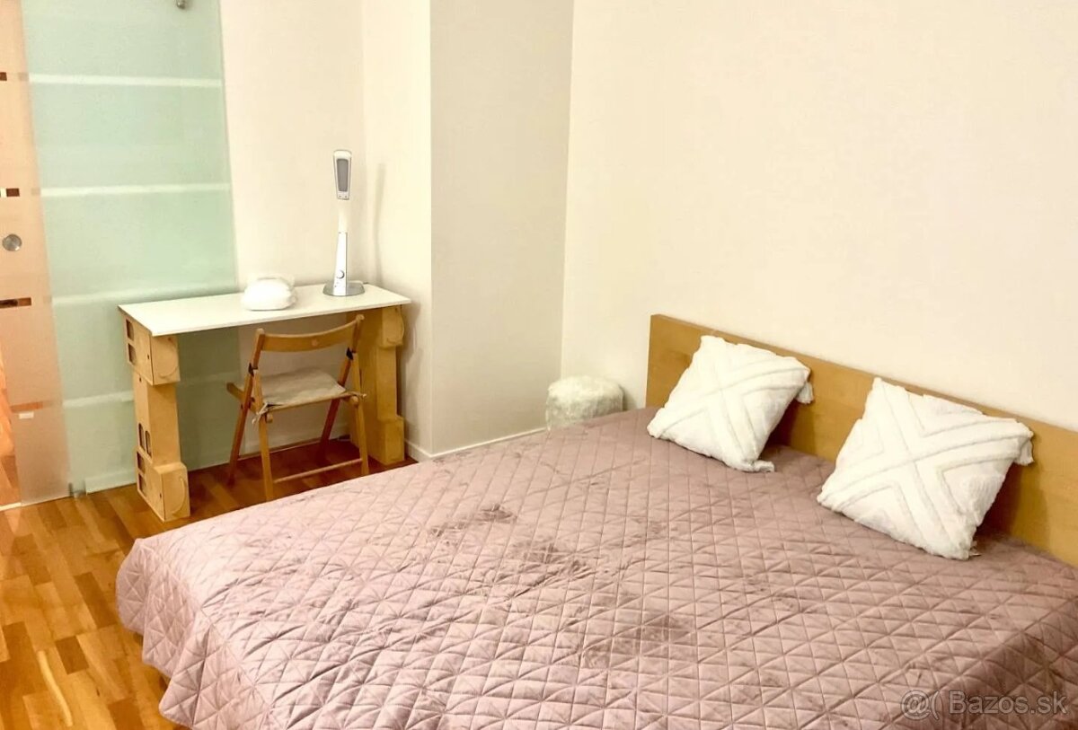 PRENÁJOM – veľký 3iz byt na Kramároch - 7