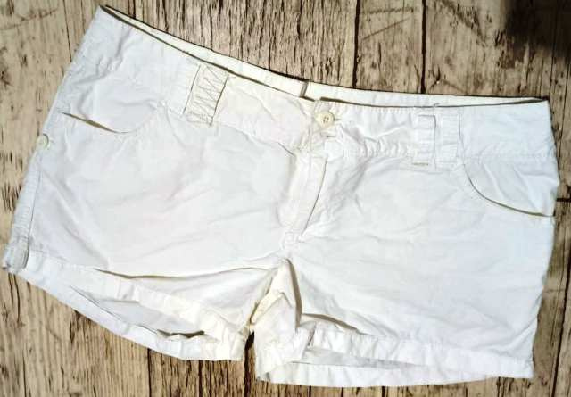 Značkové oblečenie - mix - 7