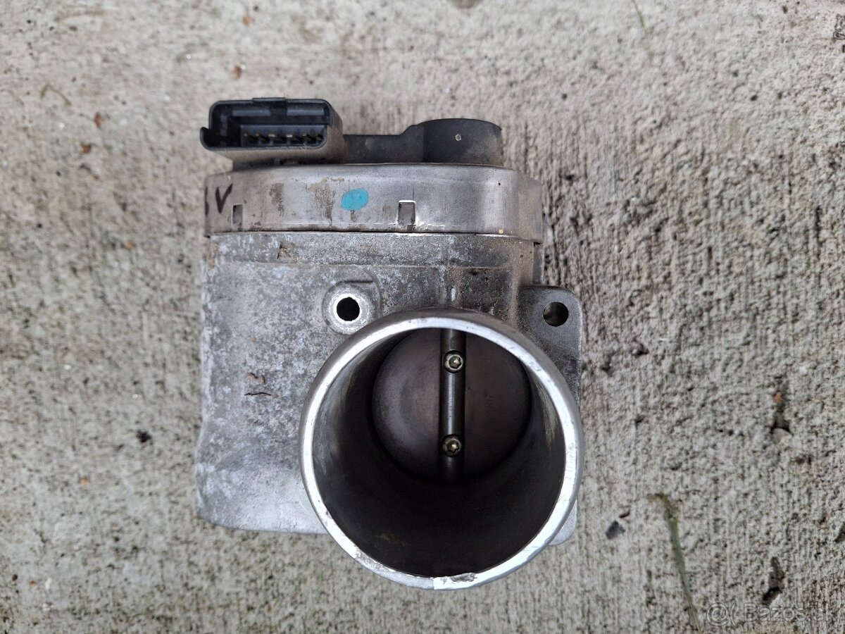 Použité diely 8 - 7