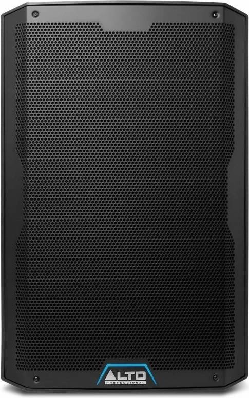 Prenájom reproduktorov - 7