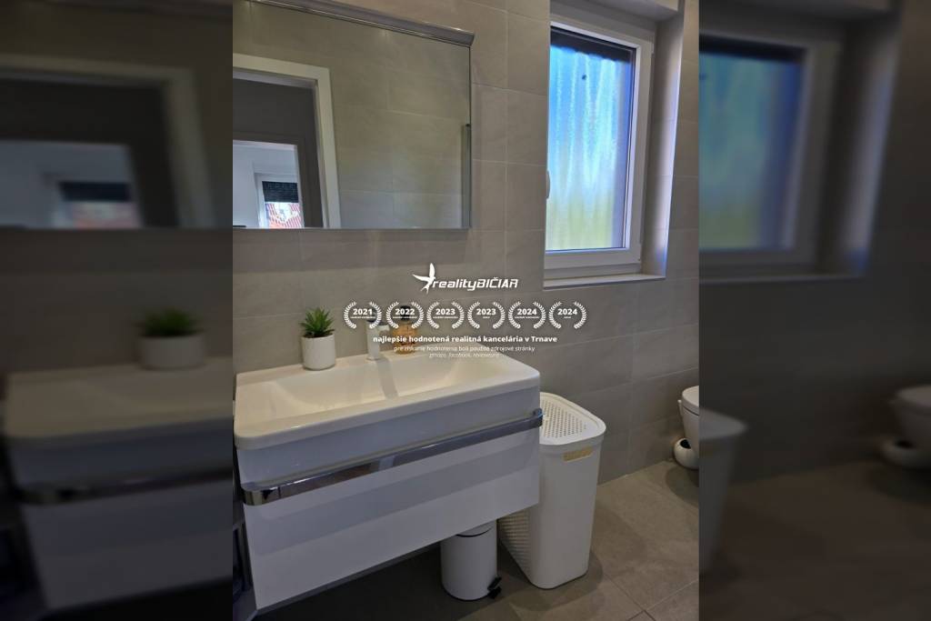 VRSI-MULO-Mestský dom-dvojposchodový byt 82m2 - 7