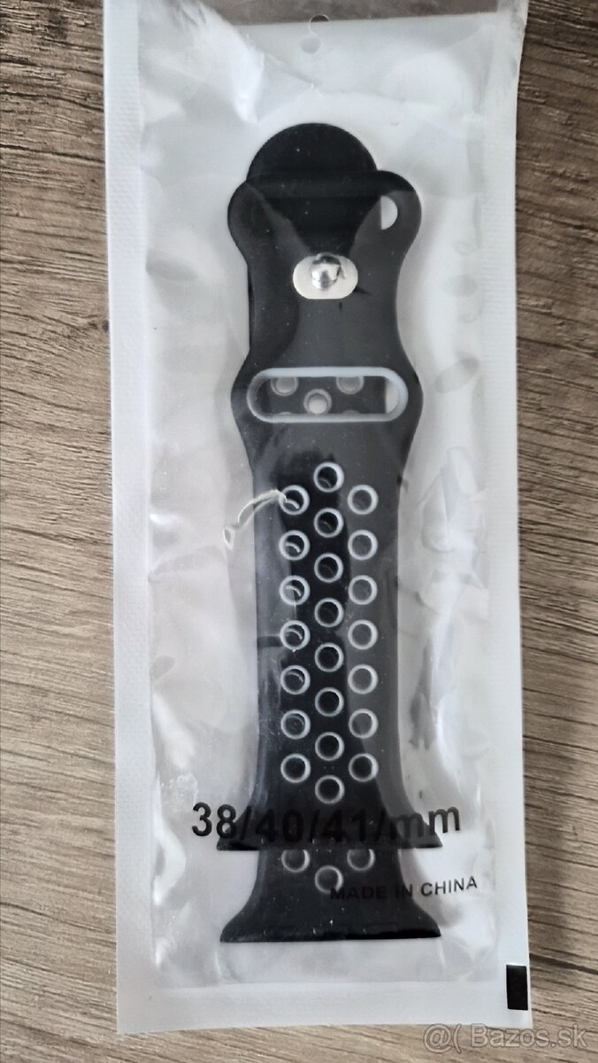 Apple watch se 40 mm (a2351) - 7