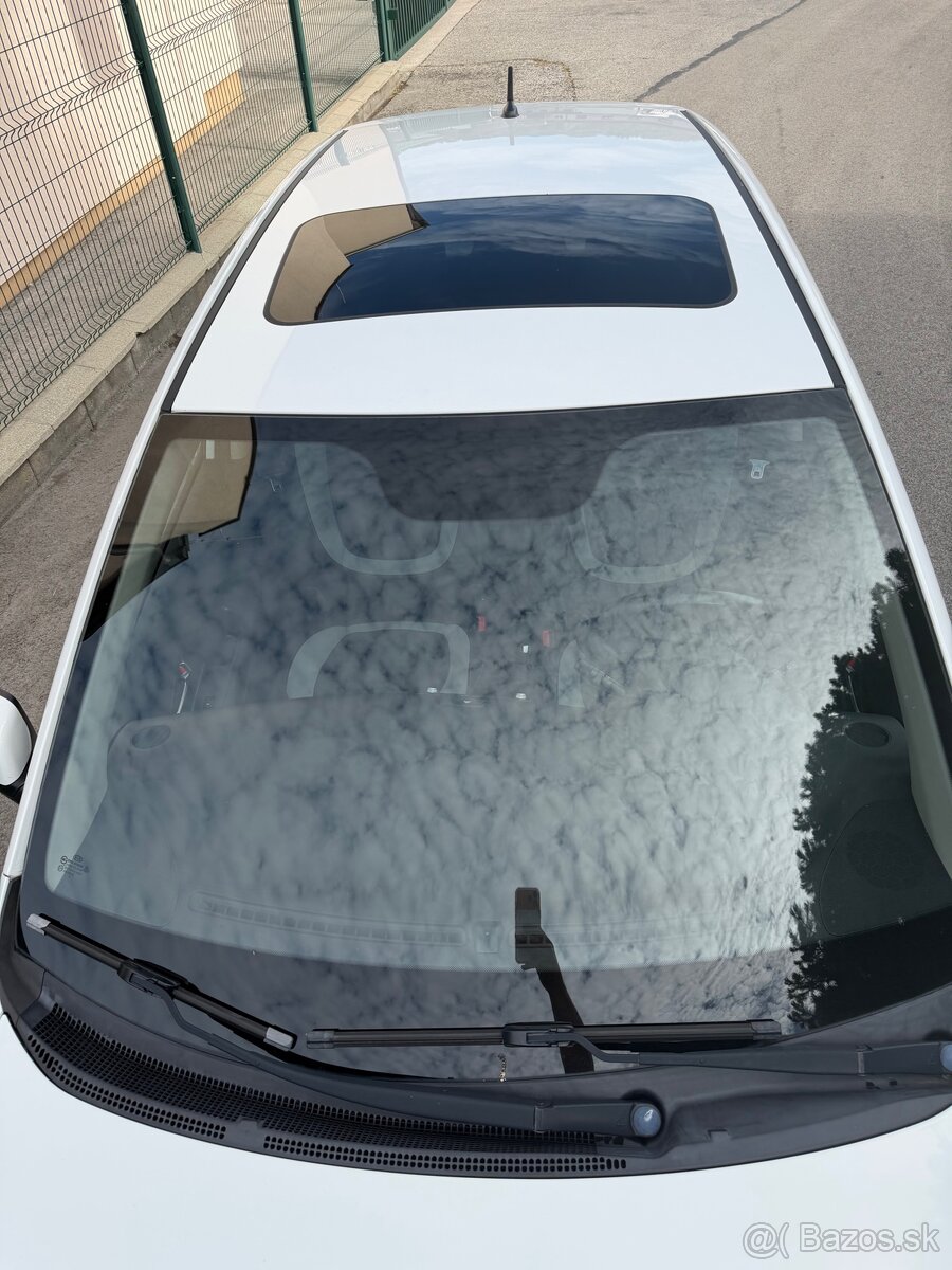 Kia Picanto - 7