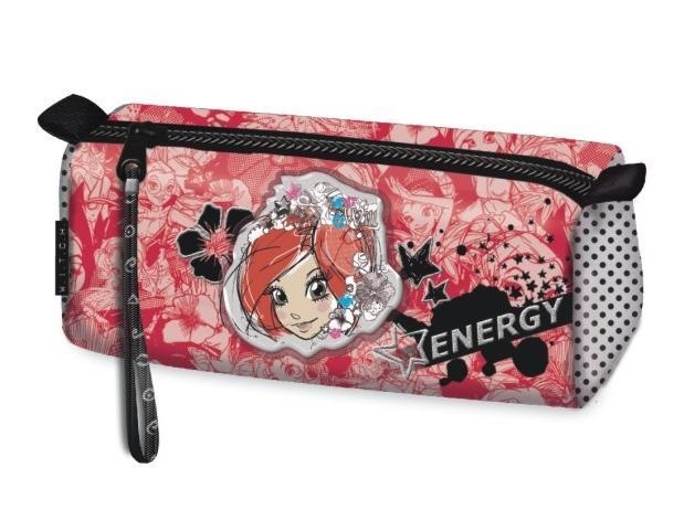 ŠKOLSKÉ POTREBY WITCH - 7