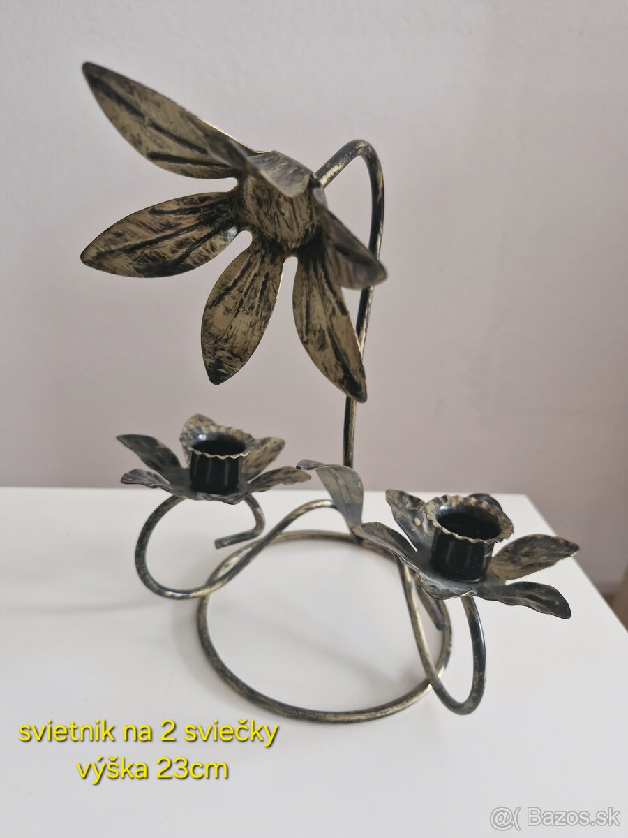 Váza/džbán keramika - 7