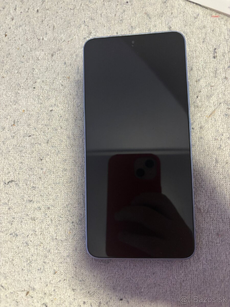 XIAOMI 13T PRO 512 GB - 7