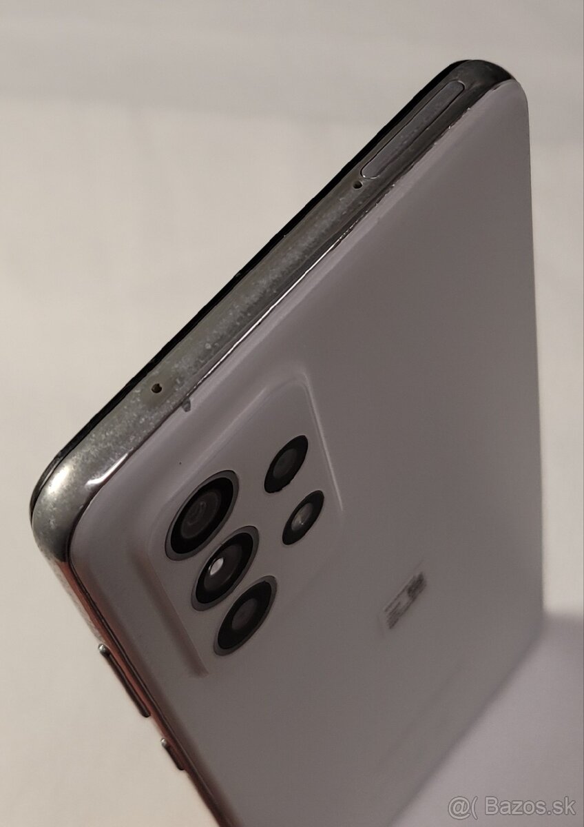 Samsung Galaxy A52 5G - 7