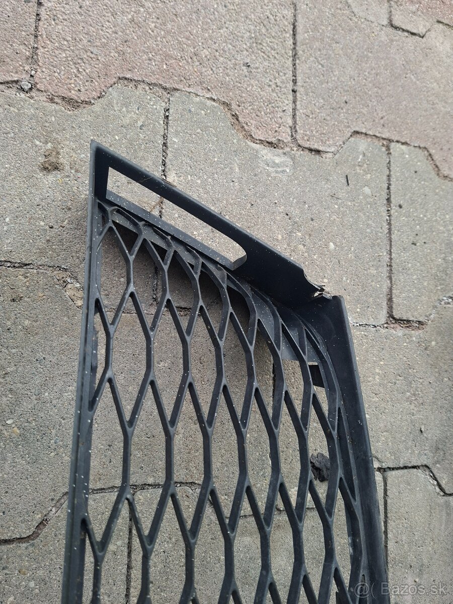 Seat leon 2008 diely - 7