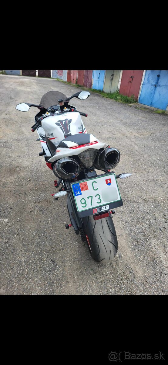 Prevozné značky C + európske - 7