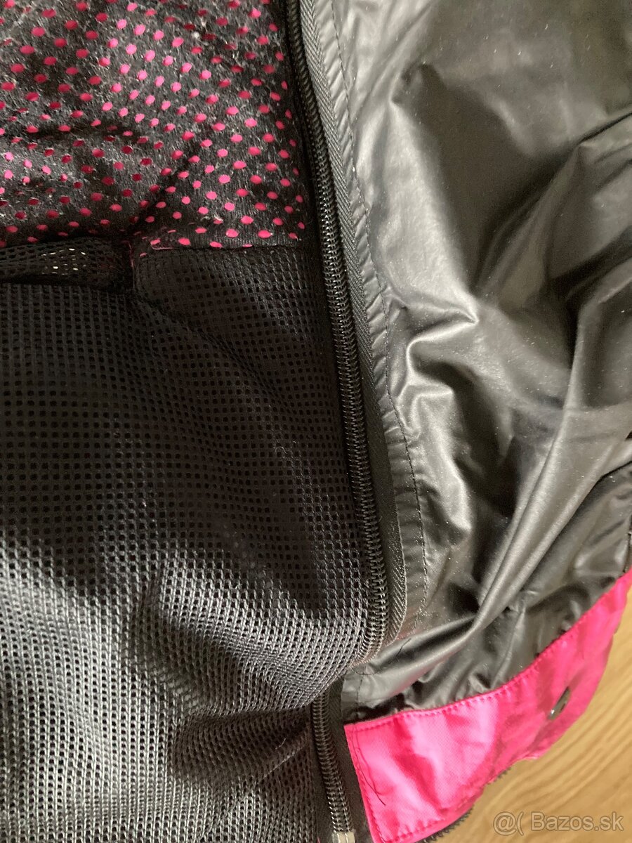 Damska športová bunda - 7