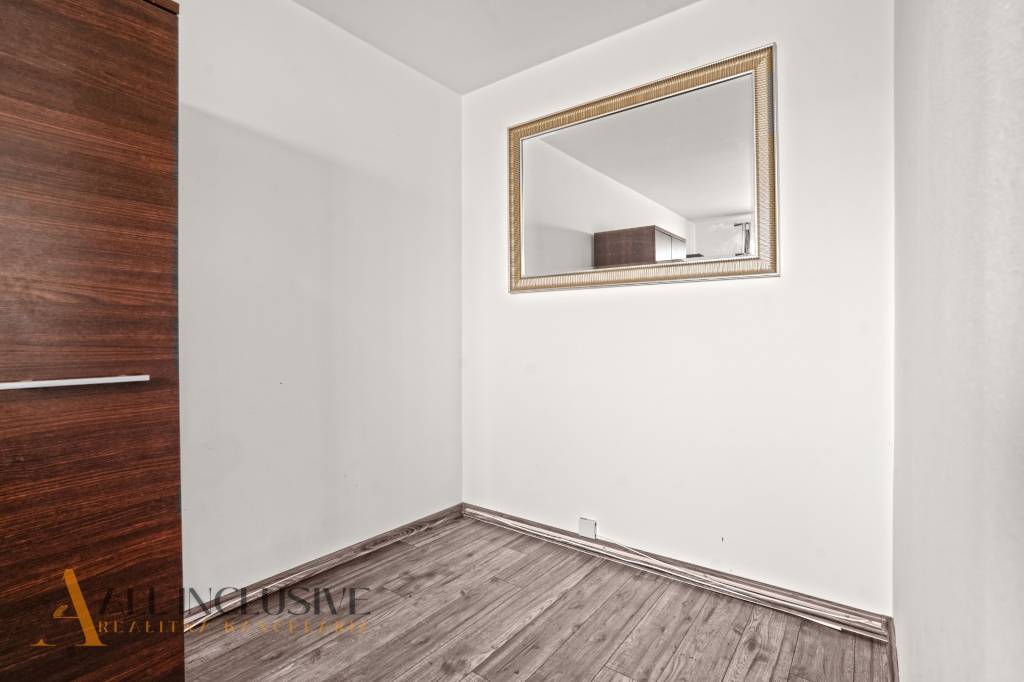 ALL INCLUSIVE | NA PRENÁJOM GARZÓNKA S PIVNICOU, DUNAJSKÁ ST - 7