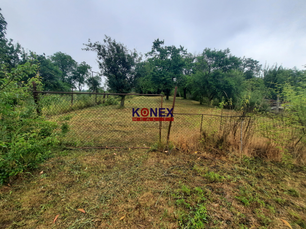 Rodinný dom na predaj – VRANOV NAD TOPĽOU - 7