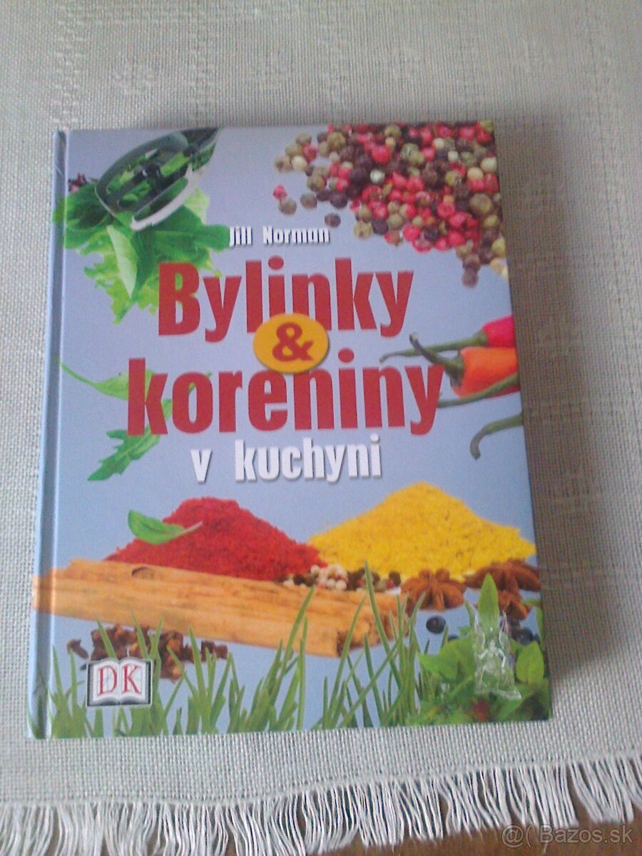 Náučné knihy pre záhradkárov. - 7