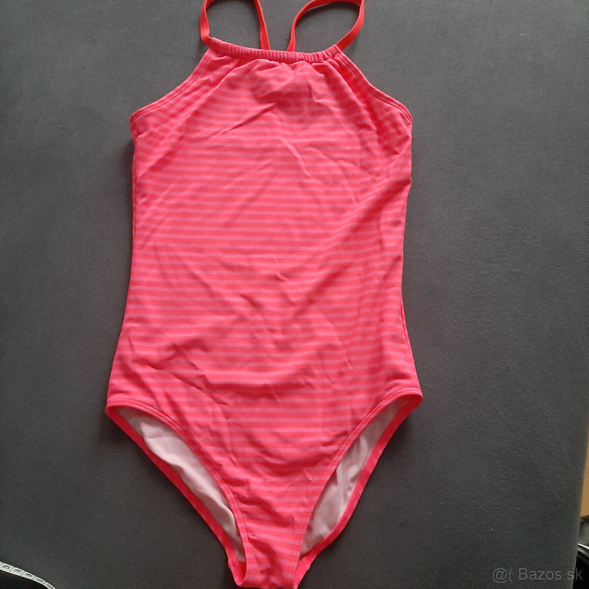 rozne dievcenske plavky LACNO - 7