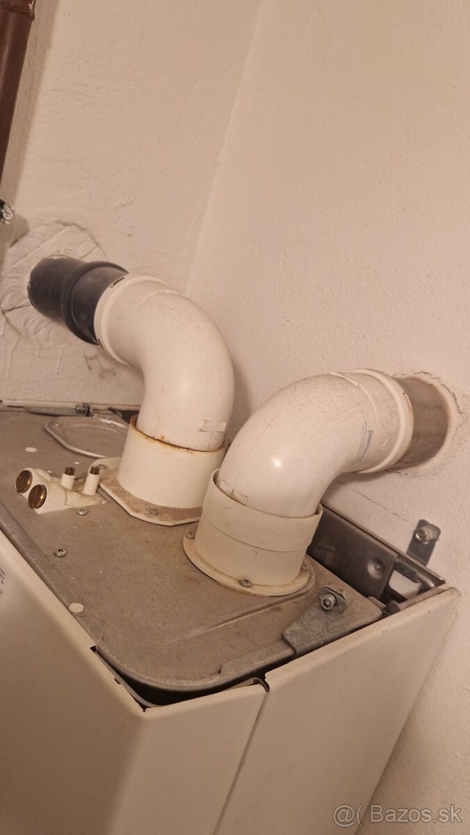 Predam Immergas victrix - 7