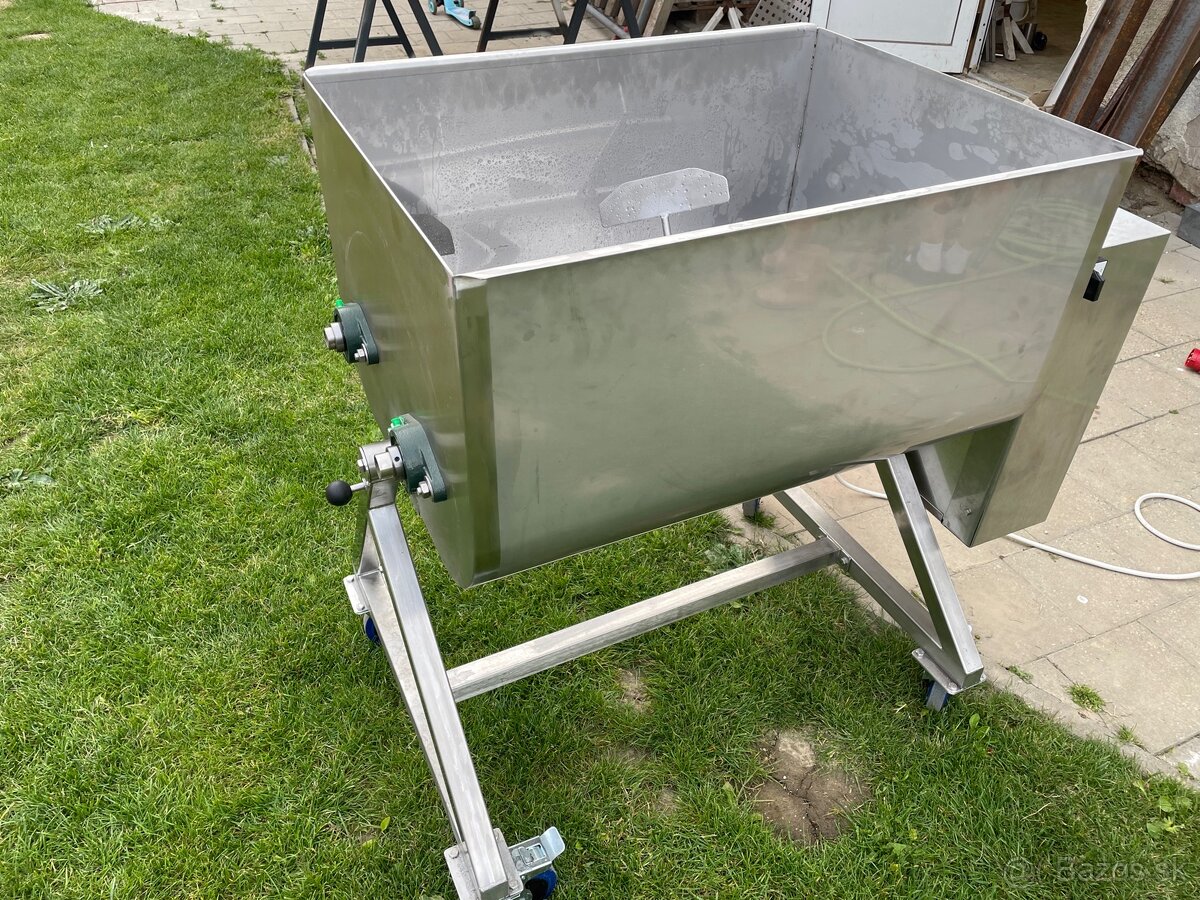 miesacka na maso - 7