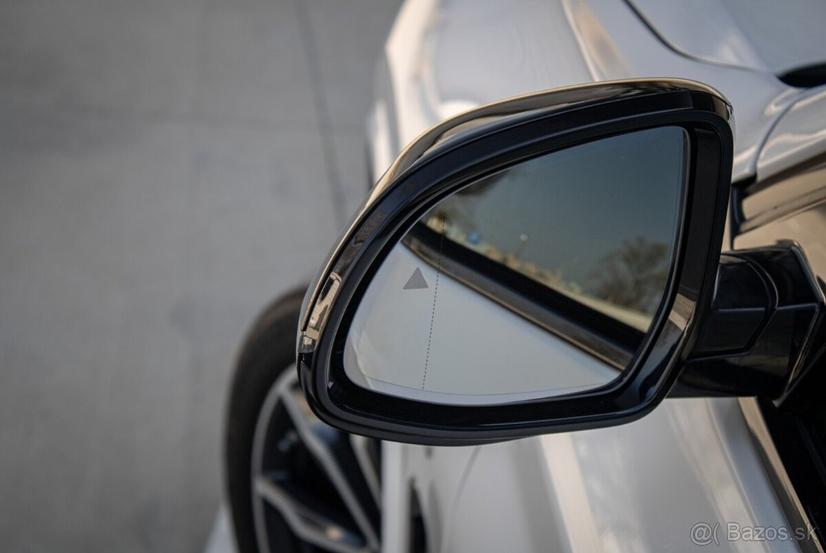 BMW X4 20d xDrive - 7