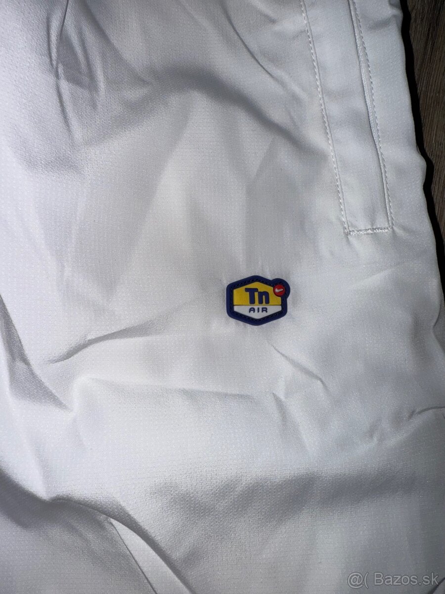 Nike Tn súprava - 7