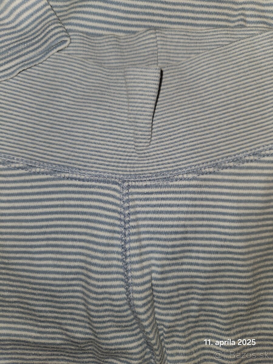 Detske oblečenie - 7