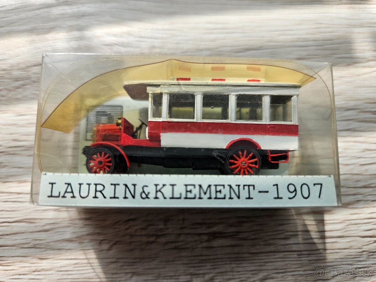 1:120 - TT- vozidla- rucna vyroba - 7