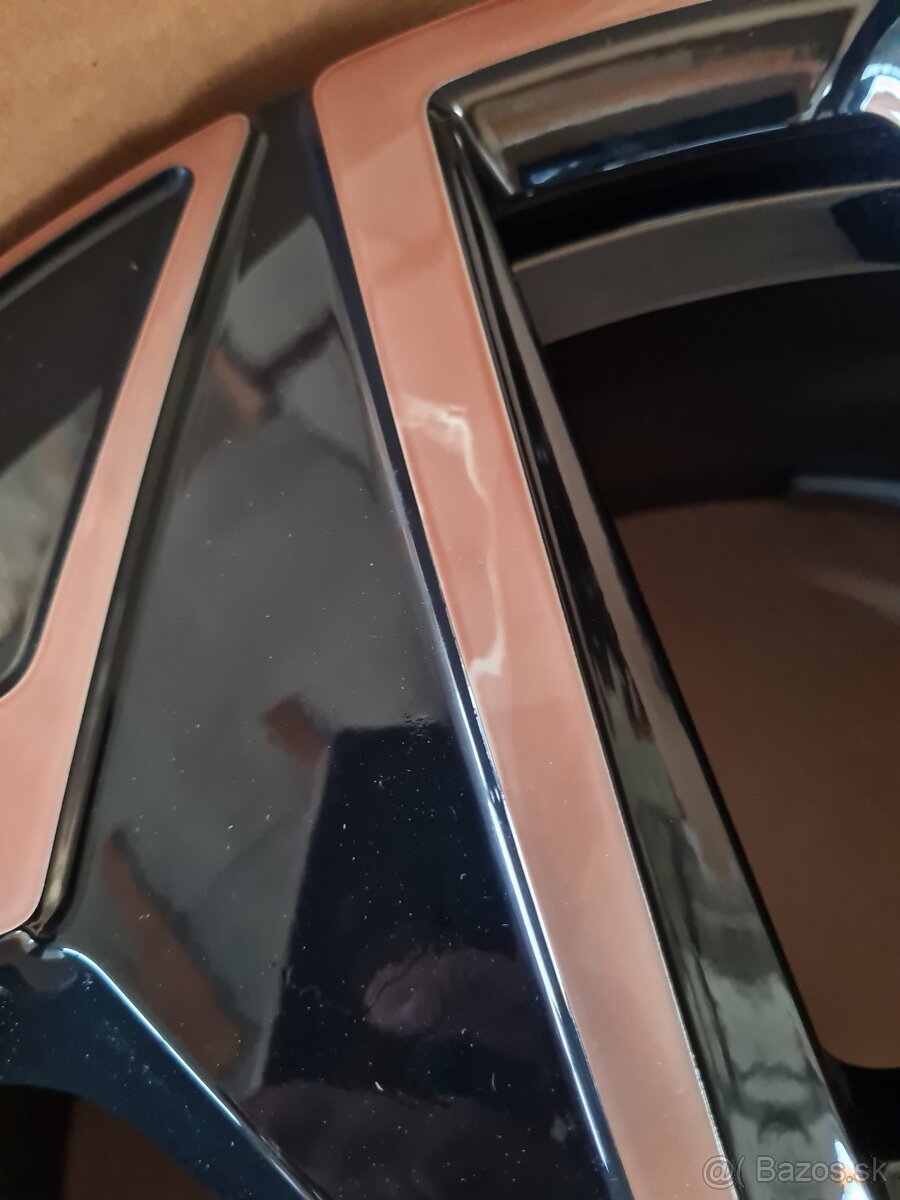 R19 5x112 orig.Vw + Skoda + Seat + Cupra - 7