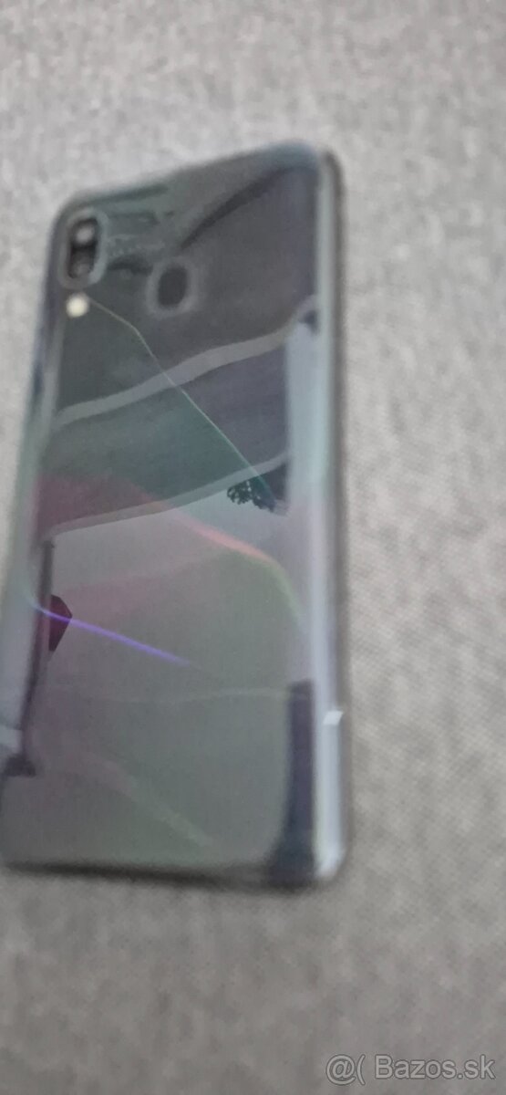 Dobry deň predavam tieto mobily - 7