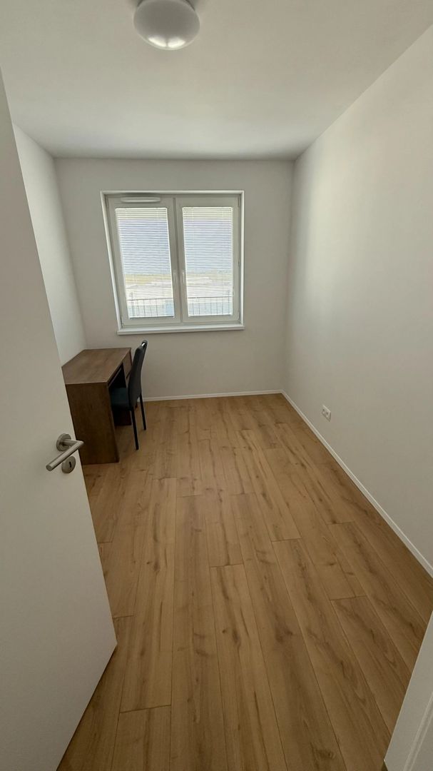 Na prenájom zariadený 3 izbový byt balkón Agátová Miloslavov - 7