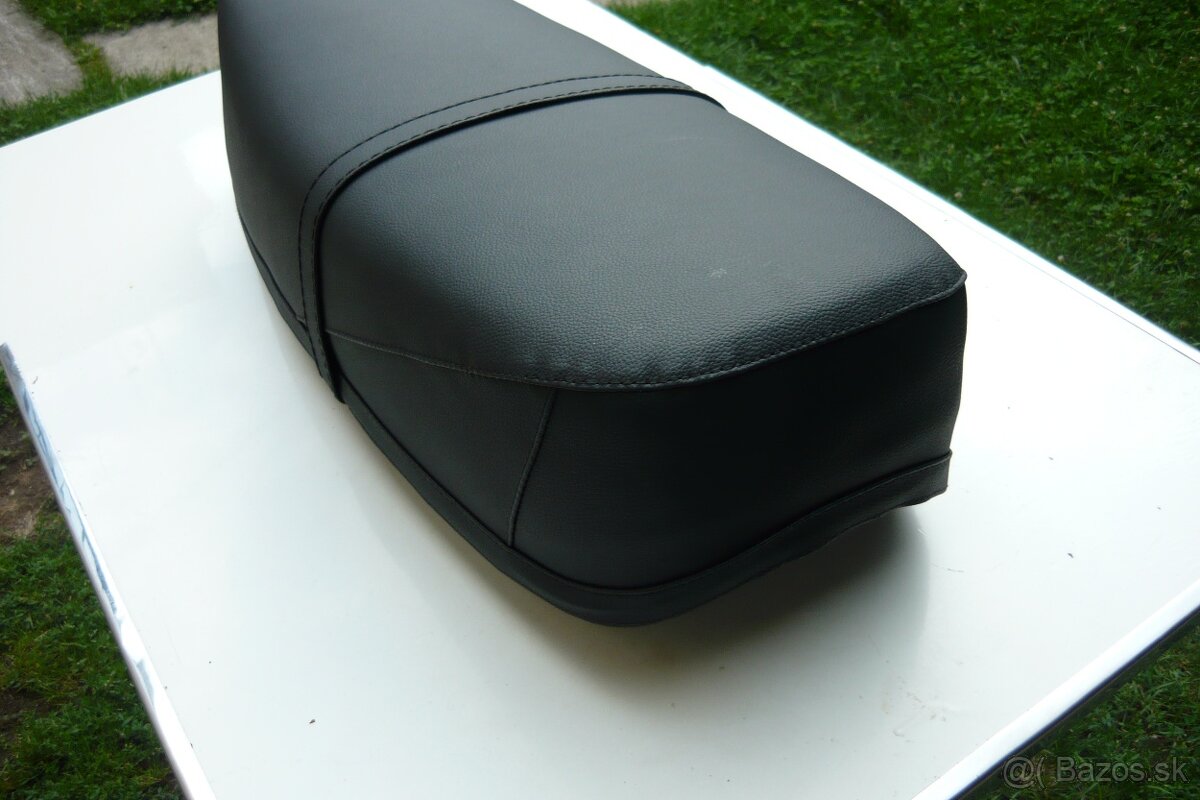 CZ 175/487,250/471,350/472,125/476,175/447 - 7