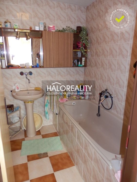 HALO reality - REZERVOVANÉ (prihláste sa na čakaciu listinu) - 7